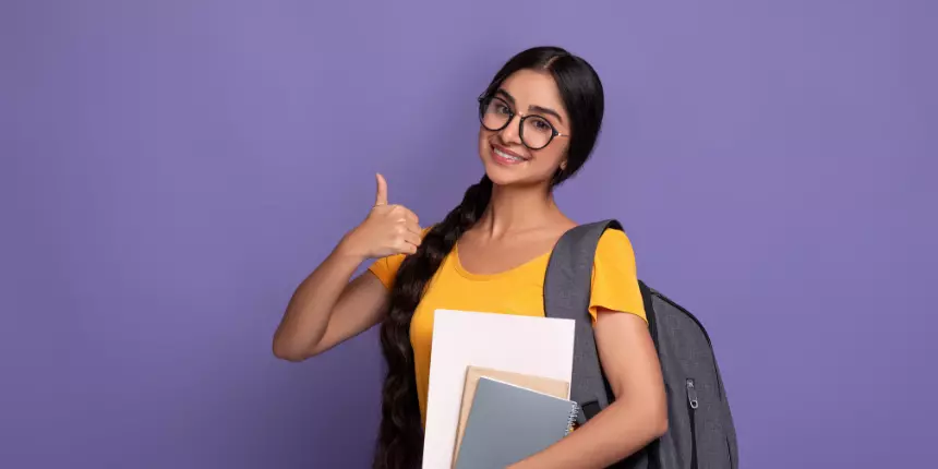 Best NIFT Coaching Institute in Patna