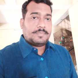 course instructor